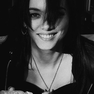 Логотип @ren_cricher - РЕН КРИЧЕР [МАТЕРЬ КОТЯТ]