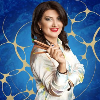 Логотип @rena_neuro_coach - НЕЙРОГРАФИКА С РЕНОЙ