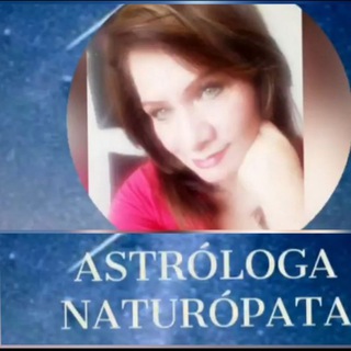 Логотип @renacer - RENACER