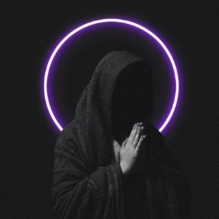 Логотип @renai55ance - ＲE N Δ I S S Δ N C E