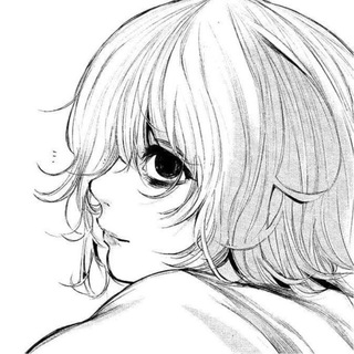 Логотип @rename1337 - Rename