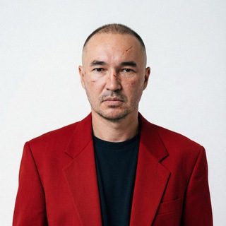 Логотип @renarnt_channel - РЕН-ТВ