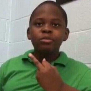 Логотип @renascape_support - 🍌