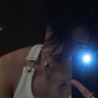 Логотип @renasclub - rénas club