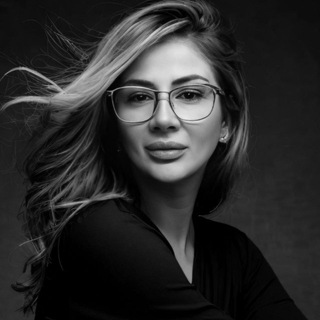 Логотип @renata_badtieva - Рената Бадтиева, стройнеем и богатеем