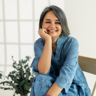 Логотип @renata_layan - Рената Лаян АСТРОЛОГИЯ🚘