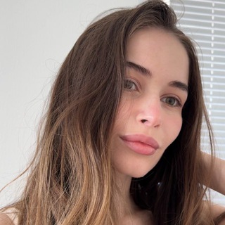 Логотип @renatadiet - RENATA.DIET