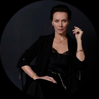 Логотип @renatageorge - Рената Джордж | БИЗНЕС - ЭТО ЛИЧНОЕ