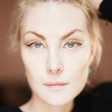 Логотип @renatalitvinova - Рената Литвинова