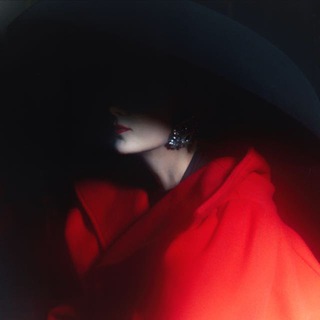 Логотип @renatalitvinovastore - Renata Litvinova Online Store