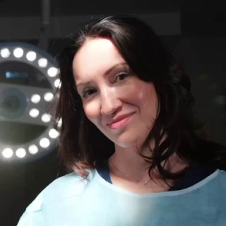 Логотип @renataplast - Пластический хирург Шаряфетдинова Рената