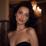 Логотип @renataraevskaya - Рената Раевская