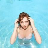 Логотип @renatavalliulinahub - Renata Ri