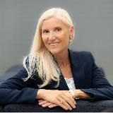 RA/Avv. DDr. Renate Holzeisen