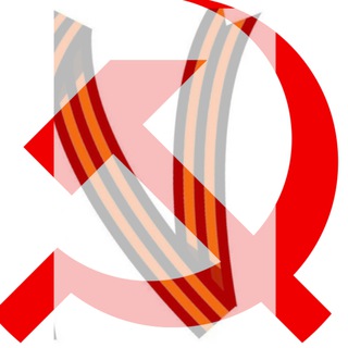 Логотип @renatekoppe - Renate_Koppe