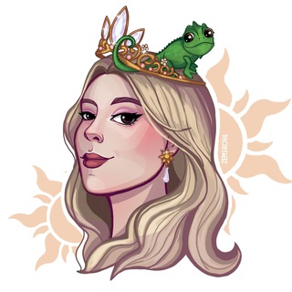 Логотип @renatitaratacosplay - Renatita XOsplay