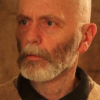 Логотип @renaudcamustelegram - Renaud Camus