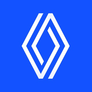 Логотип @renaultadam - Адам Адамов | Renault