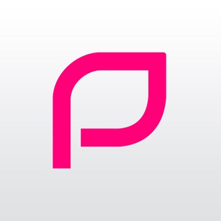 Логотип @renbank_invest - Ренессанс Инвестиции