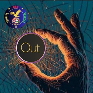 Логотип @rendabitcoin - OutterFinance/BRASIL🇧🇷 🇺🇸