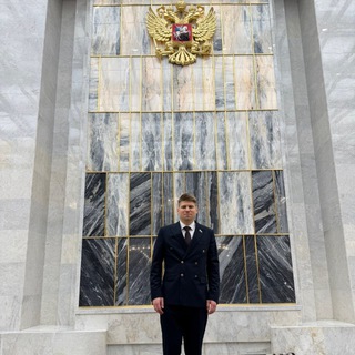 Логотип @rendakov_duma - Даниил Рендаков Молодой депутат КПРФ🇷🇺