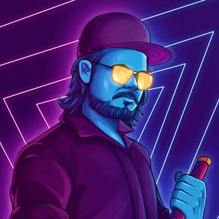 Логотип @rendarosua - Rendaros UA