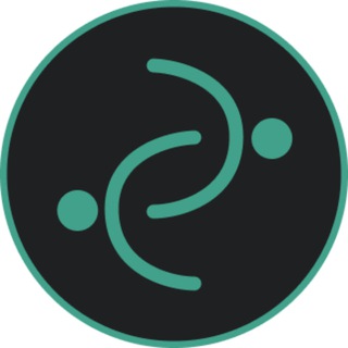 Логотип @render_family_club - 👨‍👩‍👧‍👦Render.Family - Клуб 3d-визуализаторов