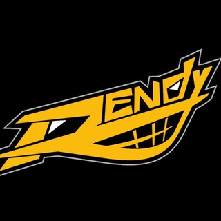 Логотип @rendyprokat - RENDY (Прокат Квадроциклов и Снегоходов)