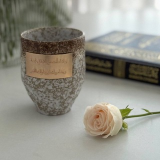 Логотип @reneessma - reneessma