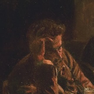 Логотип @renegat_blog - Блог историка и отщепенца