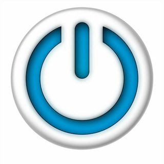 Логотип @renewable_generation - 🔋♻️ RENWEX 2026 💚 Возобновляемая энергетика