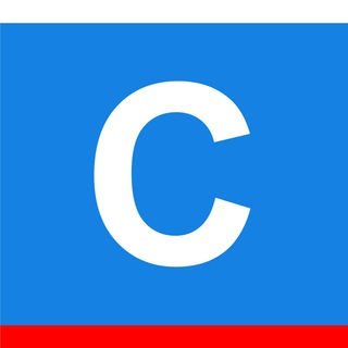 Логотип @renewrussia - Сделано у нас