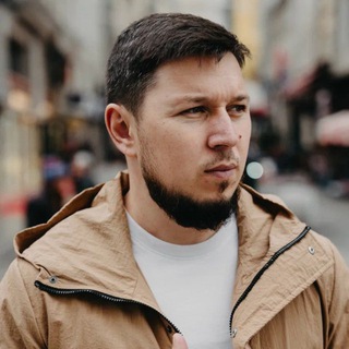 Логотип @renexpress - 𝚁𝙴𝙽𝙴𝚇𝙿𝚁𝙴𝚂𝚂