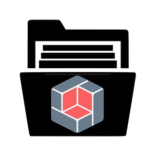 Логотип @rengacatalogs - Каталоги Renga