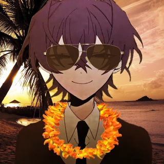 Логотип @rengev_crypto - Rengev