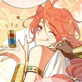 Логотип @rengiokobl - BL 💗🔥