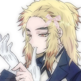 Логотип @rengoku_team - 𐙚⋆°_𝓡𝓮𝓷𝓰𝓸𝓴𝓾 🦢𝓚𝔂𝓸𝓳𝓲𝓻𝓸_ 𓆪ᥫ᭡