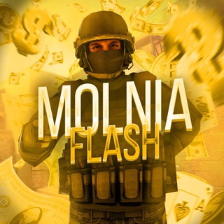 Логотип @rengokunews - 𝙼𝙾𝙻𝙽𝙸𝙰 𝙵𝙻𝙰𝚂𝙷