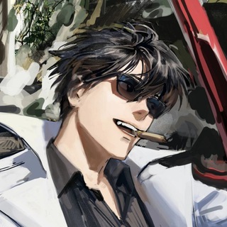 Логотип @renibet666 - Renibet_