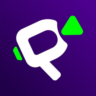 Логотип @renins_official - Застраховано в Ренессанс