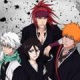 Логотип @renjisfreemegas - Renji's Free Megas
