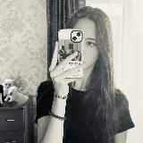 Логотип @renniwix - 𝚛𝚎𝚗𝚗𝚒𝚠𝚒𝚡