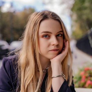 Логотип @rennycos_online - Екатерина | Запуски и продажи