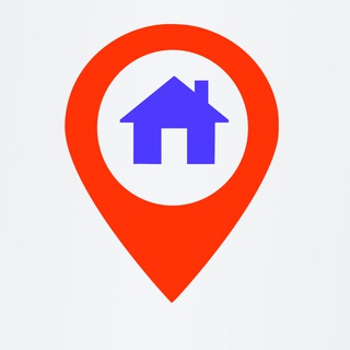 Логотип @renofond - Renofond