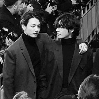 Логотип @renomiray - облегчение. ЗАКРЫТ.