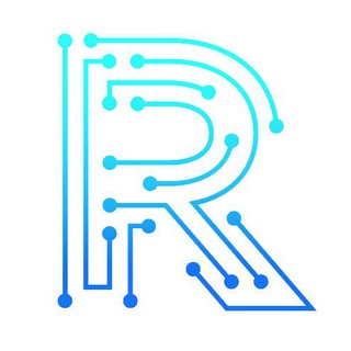 Логотип @renosrus - Renos Russian
