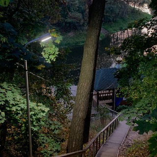 Логотип @renovalive - Реновация жизни