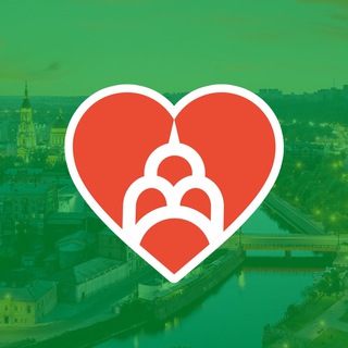 Логотип @renovate_together_kharkiv - Renovate_together_Kharkiv