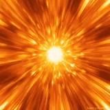 Логотип @renovating_the_world_order - Реновация мирового порядка.