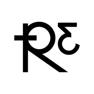 Логотип @renovatio_conf - Обновление / Renovatio